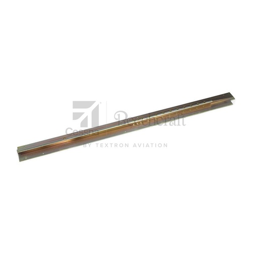 [RX5-0511243-5] RAIL SEAT