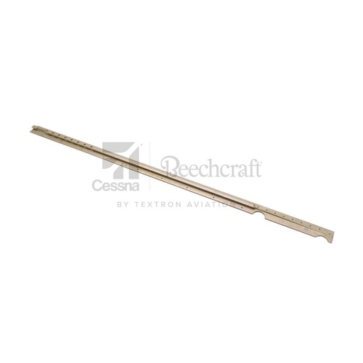 [RX5-0511293-3] RAIL SEAT