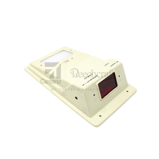 [RX5-0511482-9-532] COVER ASSEMBLY EMB