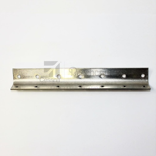 [RX5-0511495-8] ANGLE