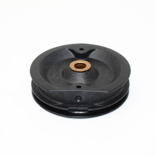 [RX5-0511783-3] DRUM ASSY