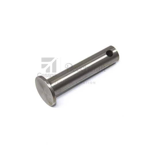 [RX5-0511788-1] SHAFT