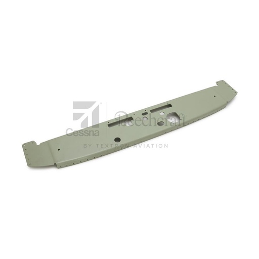 [RX5-0511796-20] BULKHEAD