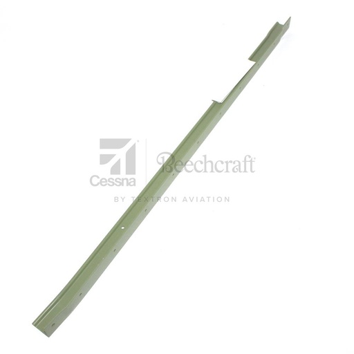 [RX5-0511812-3] STRINGER