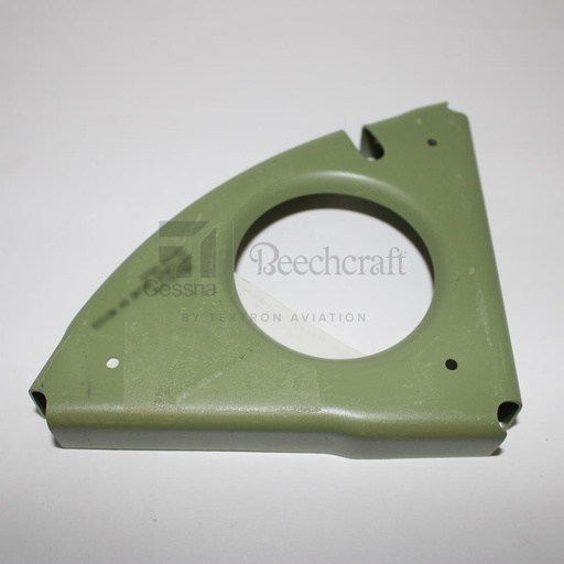[RX5-0511813-8] BULKHEAD-OUTBOARD RH