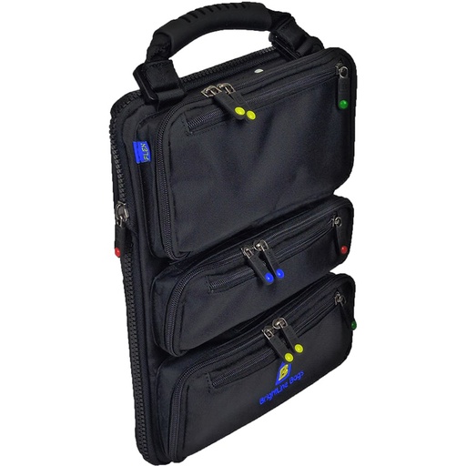 [RX1-13-21546] Brightline B00 Flex B-Zero Slim