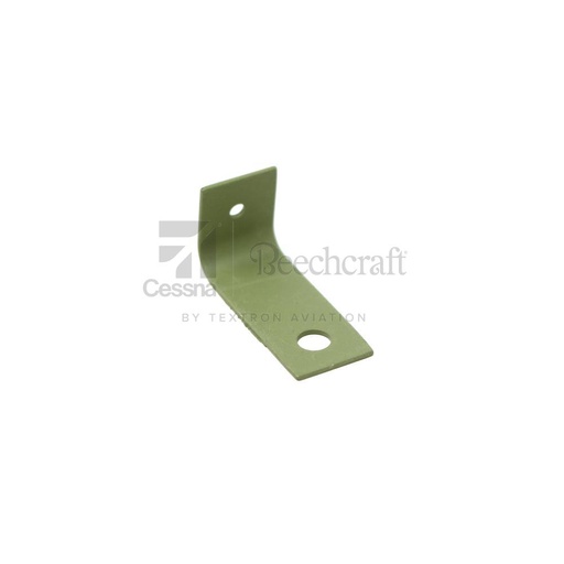 [RX5-0512006-1] BRACKET
