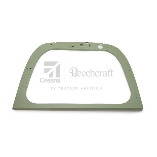 [RX5-0512011-9] BULKHEAD