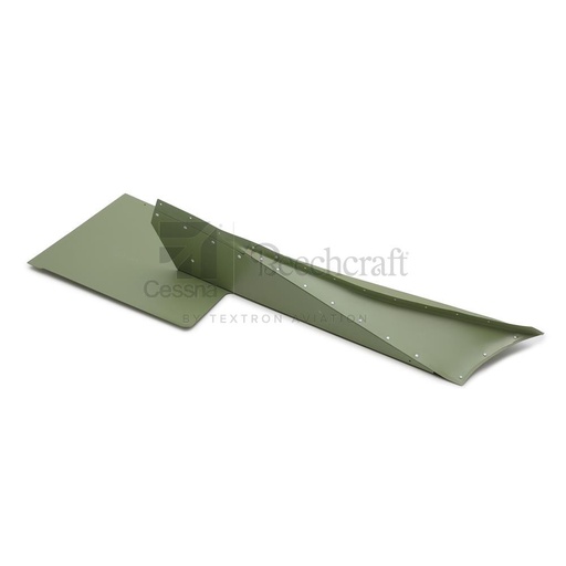 [RX5-0512027-2] FILLET ASSY