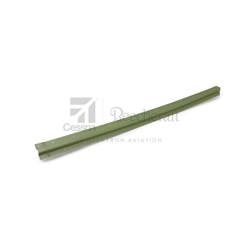 [RX5-0512029-15] STRINGER