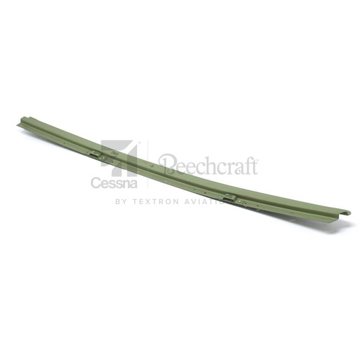 [RX5-0512029-17] STRINGER ASSY