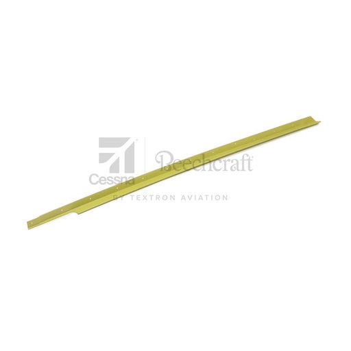 [RX5-0512029-4] STRINGER