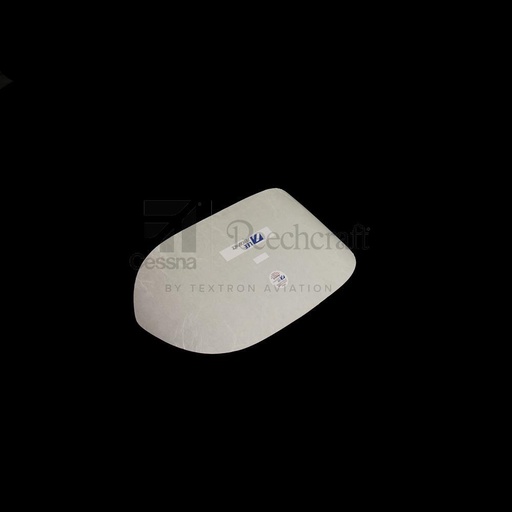 [RX5-0512030-32] WINDOW ASSEMBLY - GRAY