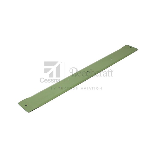 [RX5-0512032-5] RETAINER