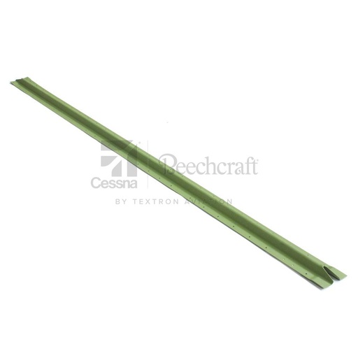 [RX5-0512039-7] STRINGER