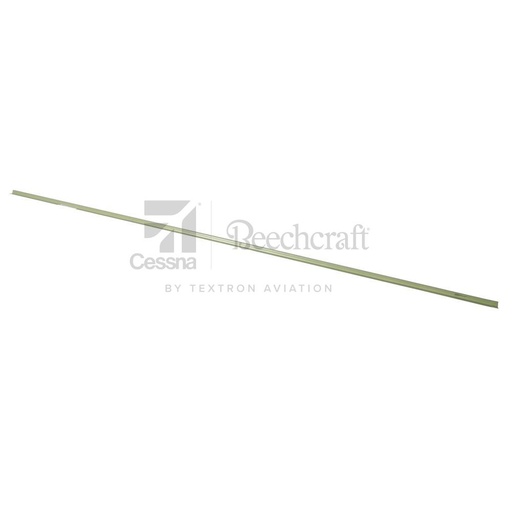[RX5-0512041-4] STRINGER
