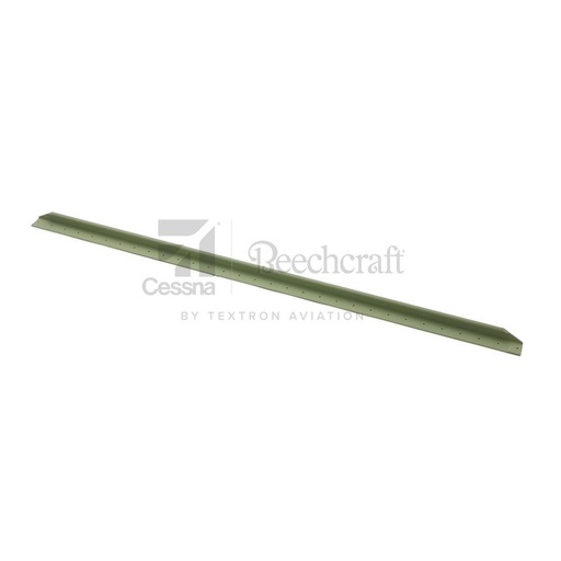 [RX5-0512060-1] STRINGER