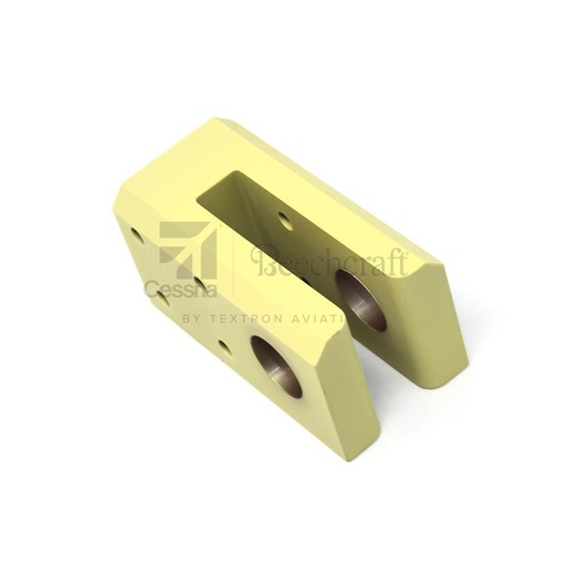 [RX5-0512122] BLOCK