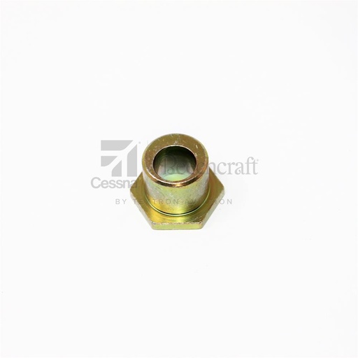 [RX5-0512123] BUSHING
