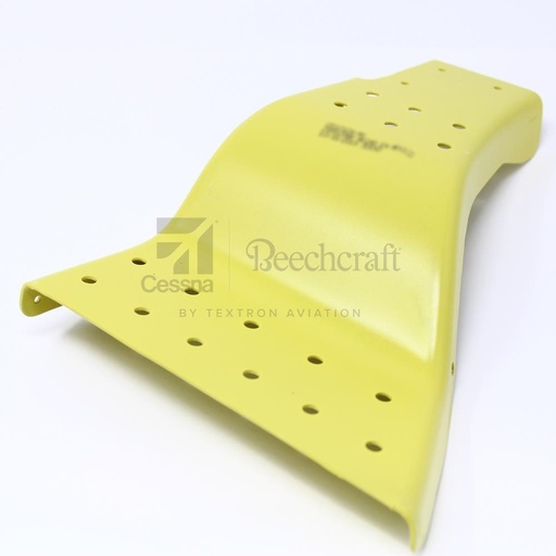 [RX5-0512124-90] BRACE-RH