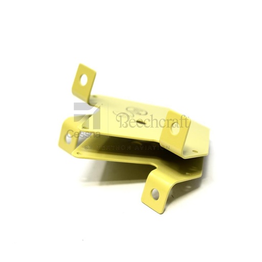 [RX5-0512128] BRACKET