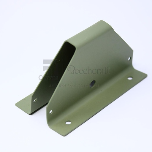 [RX5-0512129] BRACKET