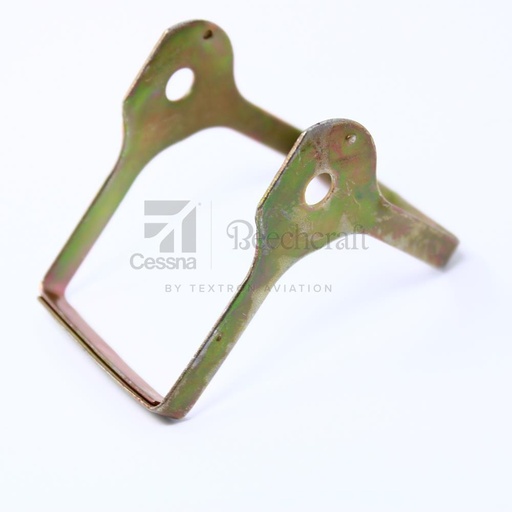 [RX5-0512135] GUARD ASSEMBLY