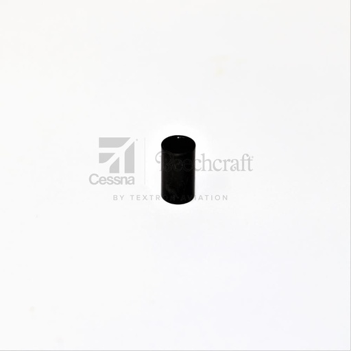 [RX5-0512138-1] BUSHING