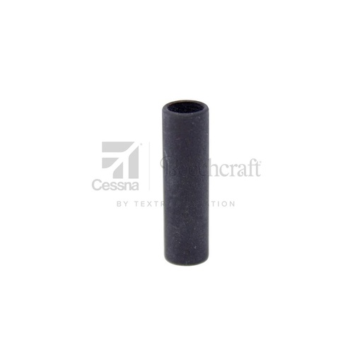 [RX5-0512138-3] BUSHING