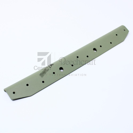 [RX5-0512157-3] DOUBLER