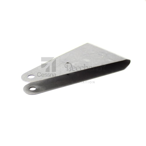 [RX5-0512161-1] BRACKET