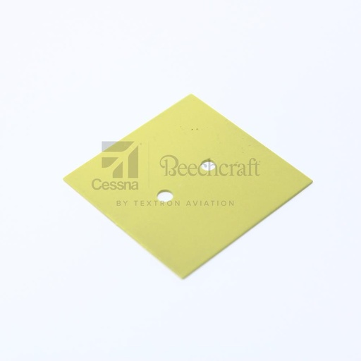 [RX5-0512167-17] PLATE