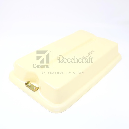 [RX5-0512167-27] COVER ASSY