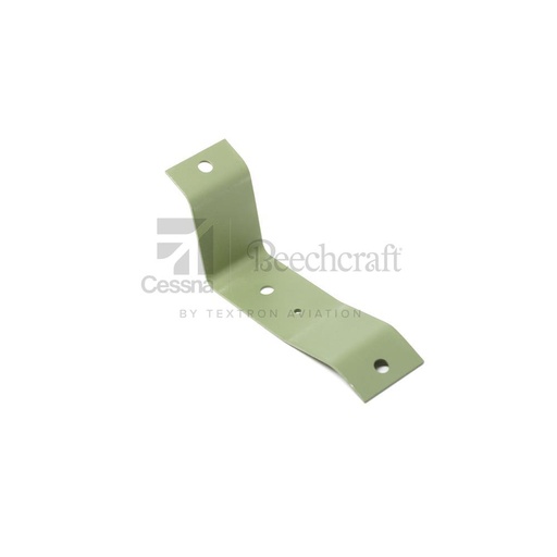 [RX5-0512172-3] PULLEY BRACKET