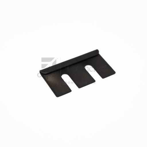 [RX5-0512192-1] BUMPER