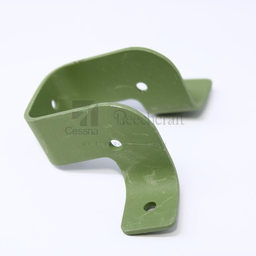 [RX5-0512199-2] HINGE BRACKET-UPR