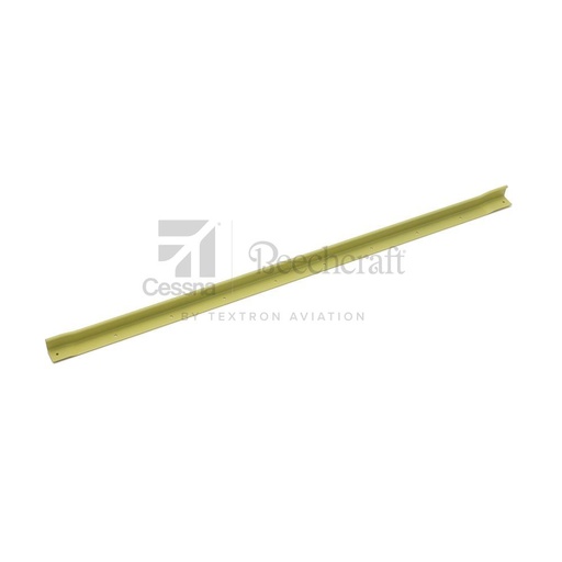 [RX5-0513000-10] ANGLE