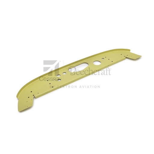 [RX5-0513006-103] BULKHEAD