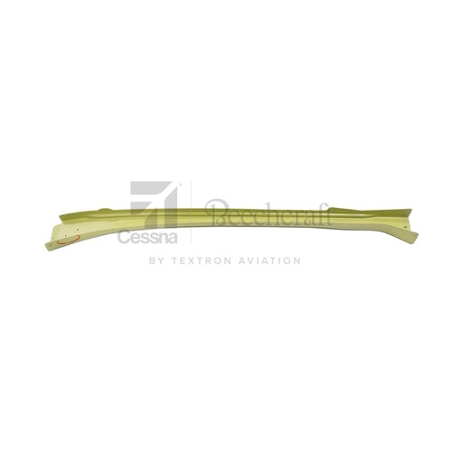 [RX5-0513006-35] BULKHEAD