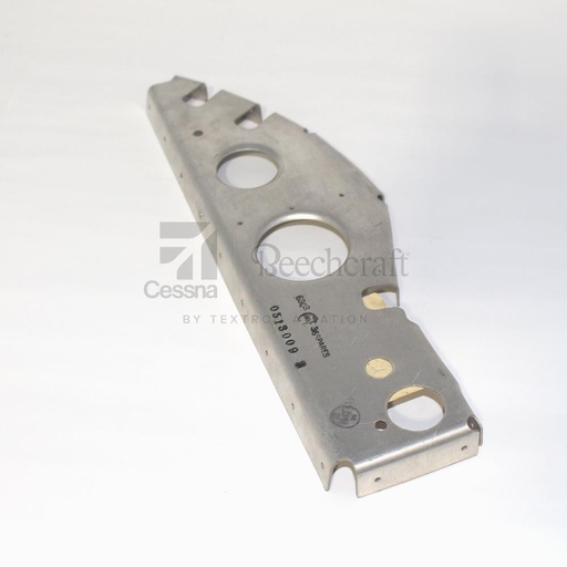 [RX5-0513009-3] BULKHEAD