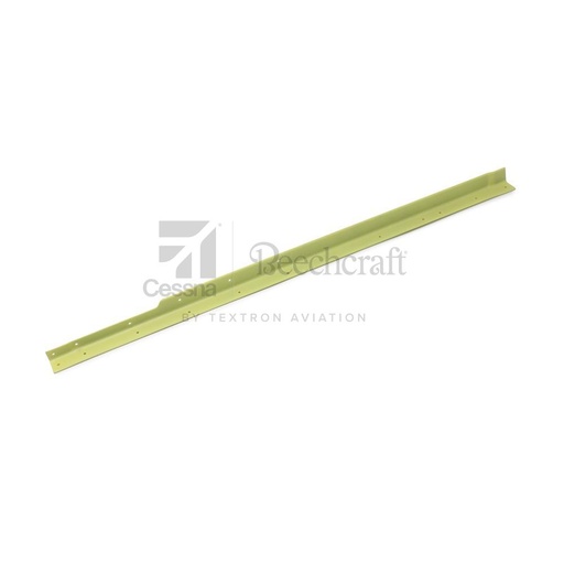 [RX5-0513038-12] ANGLE
