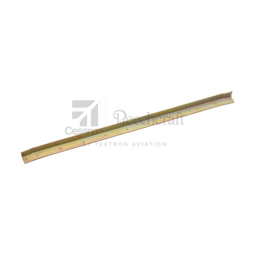 [RX5-0513038-8] ANGLE