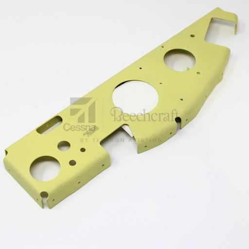 [RX5-0513053-1] BULKHEAD
