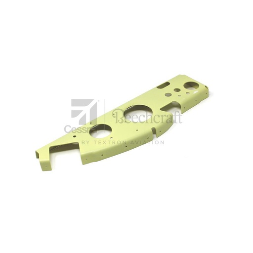 [RX5-0513053-4] BULKHEAD