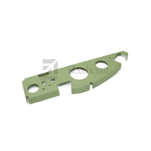 [RX5-0513053-5] BULKHEAD-LH