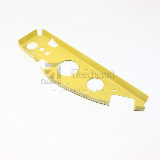 [RX5-0513053-6] BULKHEAD-RH