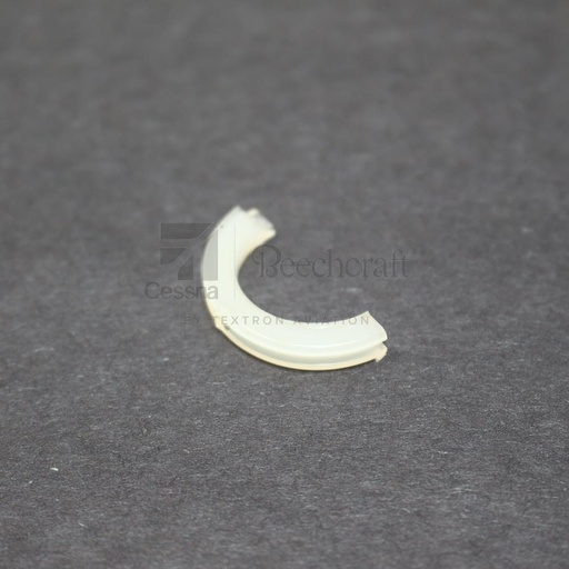 [RX5-0513056-1] GROMMET