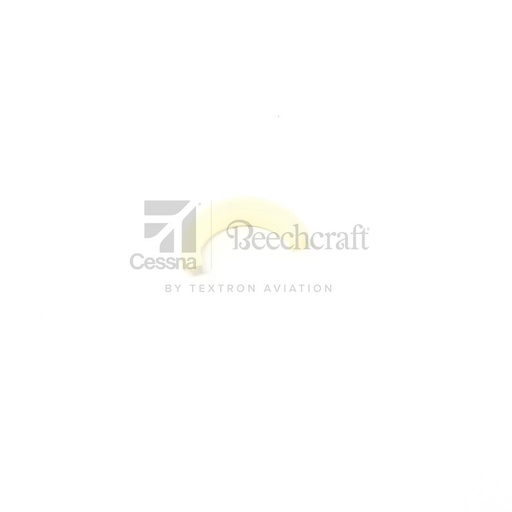 [RX5-0513056-2] GROMMET