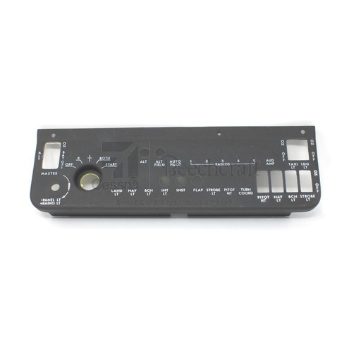 [RX5-0513076-43-279] COVER ASSEMBLY EMB