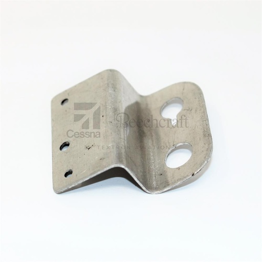 [RX5-0513082-5] BRACKET
